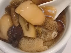 -天宜隆蘑菇宴火锅(石景山旗舰店)