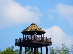 -赤水丹霞旅游区·佛光岩