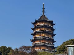 -北寺塔