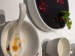 -莆田餐厅PUTIEN(世博源店)