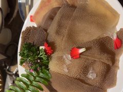 -码头故事火锅(大丰店)