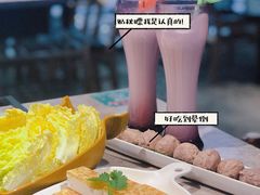 -采椰郎椰子鸡(融创茂店)