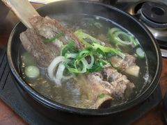 -莲洞本家