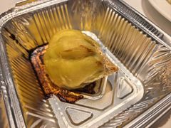 -北约客维景国际大酒店-央街西餐厅(同泽北街店)