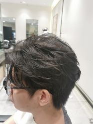 -MAKE SENSE美可沙龙