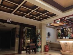 -合和大唐足道·泰式·SPA (凤城五路店)