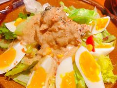 -二丁目食堂(浑南花园城店)