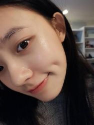 -SKINIST丽铂医疗美容