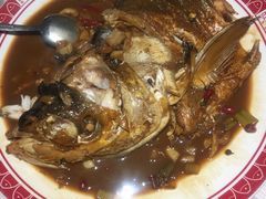 -旺顺阁·北京菜(北辰上品+)