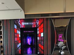 -星聚会KTV X Party(上海真如中海环宇城店)