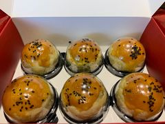 -御手信(古港店)