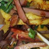 怀旧港风：东发道茶冰廰带你品尝正宗港式美食
