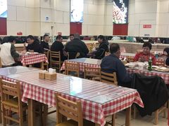 -孟记粥铺·家常菜·烧烤·粥(亚运村店)