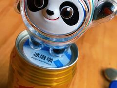 -资和信百货商场