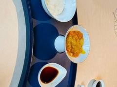 -成隆行·蟹王府(淮海店)