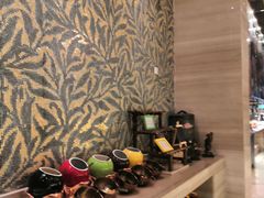 -苏州观园琉苏酒店-168西餐厅