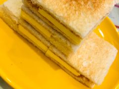 -澳门陈光记烧味饭店(万象城店)