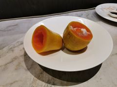 -柴门头啖汤·经典川菜·慢火汤品(锦城万达店)