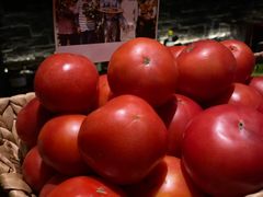 -格兰酒吧Glen Bar