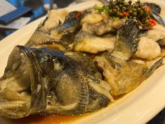 -闽和南(深圳万象城店)