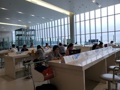 -Wagas沃歌斯(虹桥机场T1店)