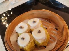-顺轩海鲜火锅酒家