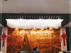-佛山顺德香云纱园林酒店(清晖园店)