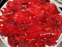 -小牛海记潮汕牛肉店(永定路店)