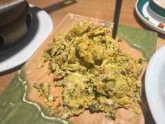 -7017浙菜•建德味(中财店)