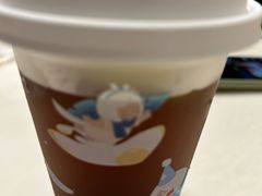 -必胜客(张家港购物公园店)