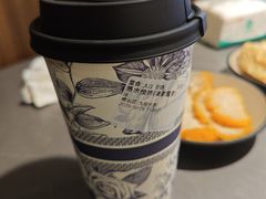 -楠小云·云南鲜菌·鲜牛自助火锅(九眼桥店)