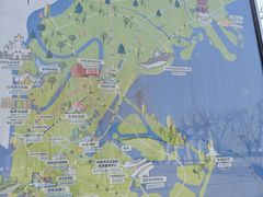 -天津妈祖文化园