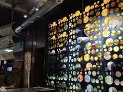 -龙虾风暴(松江店)