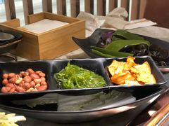 -新辣道鱼火锅(领展购物广场·中关村店)