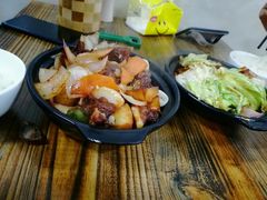 -南云上品(星光广场店)