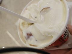 -DQ·蛋糕·冰淇淋(万象城店)