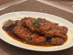 -小榄人家酒楼(民安店)