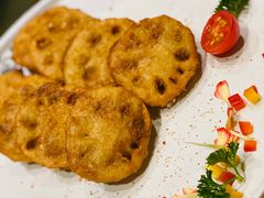 -渝乡人家(和平里店)