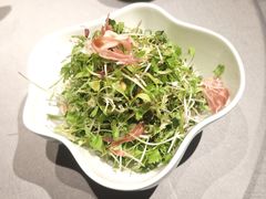 -三利音·浦之舟(滨江大道店)