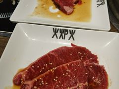-火炉火自助餐(枫蓝国际店)