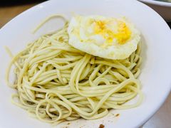 -老虎面馆