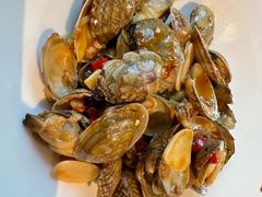 -徐记海鲜·宴会(大唐西市|丰庆店)