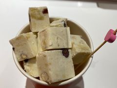 -福块儿厚切炒酸奶(销品茂店)