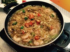 恒嘉食府-恒嘉食府(永基广场店)