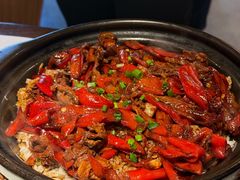 -匠熙小馆(崇文门店)