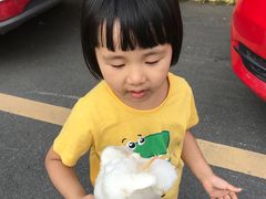 -天河儿童公园