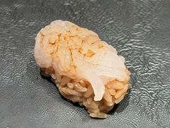 -橼舍鮨青木