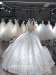 -青柠美妆工作室(正弘城店)