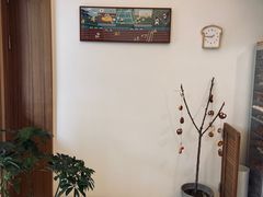-慢熟面包店bud bread(孩儿巷店)
