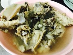 -红大哥水门鸡饭(總店)